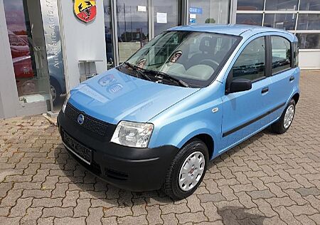 Fiat Panda 1.1 8V Active