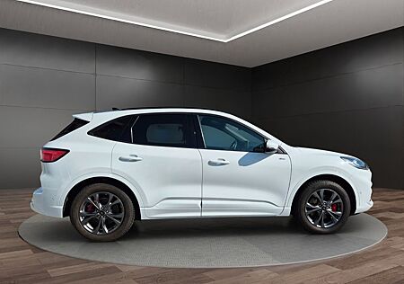Ford Kuga 2.5 Duratec PHEV ST-Line GARANTIE**el.Pano*