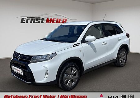 Suzuki Vitara Comfort 1.4 Hybrid *NEUES MODEL+Keyless+N