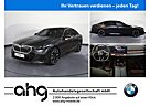 BMW i5 eDrive40 Limousine AHK M-Sport Innovation