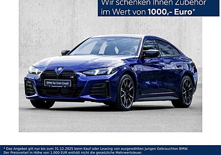 BMW M440 gebraucht kaufen BMW M440i xDrive INIDIVIDUAL DAPro Glasdach HUD H/K