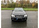 Mercedes-Benz CLK 200 KOMPRESSOR AVANTGARDE AVANTGARDE