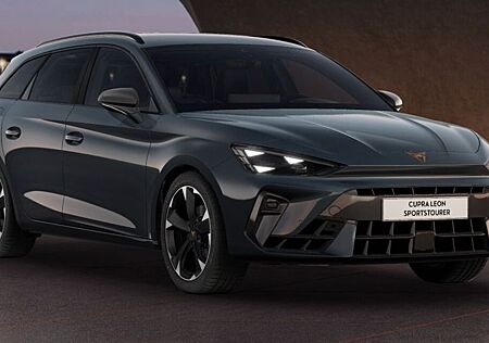 Cupra Leon 1.5 TSI 110kW Sportstourer