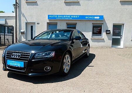Audi A5 Sportback 2.0 TFSI*1.Hand*Automatik*PDC*AHK