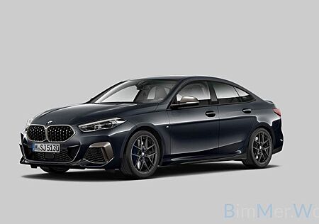 BMW M235i xDrive Gran Coupé Komfort HUD DAB Alarm
