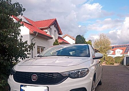 Fiat Tipo 1.4 16V