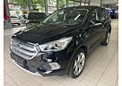 Ford Kuga 1.5 EcoBoost 4x4 Aut. Titanium -AHK-