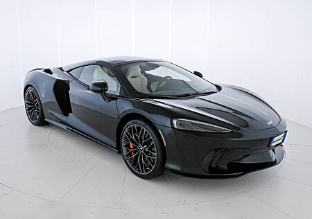 McLaren GT GTS MY25 - MILANO