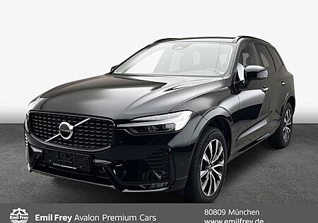 Volvo XC 60 XC60 B4 D AWD Plus Dark