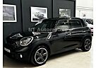 Mini Cooper D Countryman Cooper SD Countryman Pano Leder Navi Xenon H&K