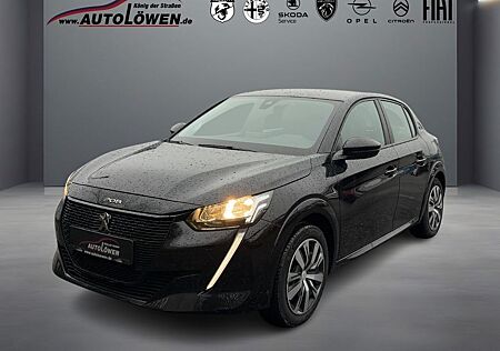 Peugeot e-208 ACTIVE