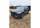 Volvo XC 90 XC90 D5 AWD Geartronic Inscription