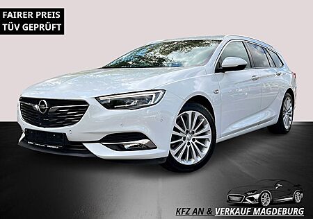Opel Insignia B Sports Tourer TOP AUSSTATTUNG /K61