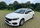 Fiat Tipo 1.4 Street (95PS/70KW)