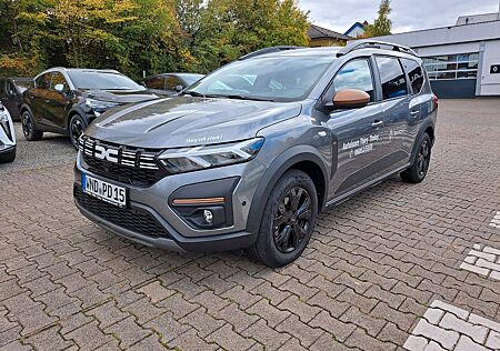 Dacia Jogger Extreme+ 7-Sitzer