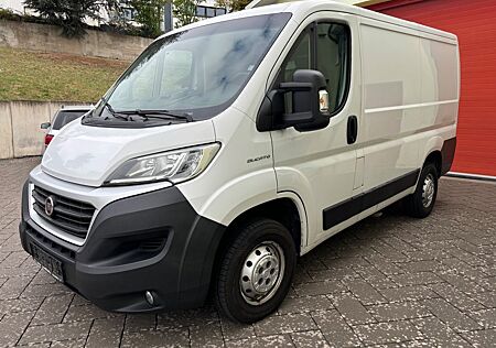 Fiat Ducato Kasten 30 130 L1H1 RS:3000 mm Kamera Navi