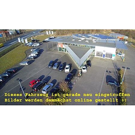 VW Passat Variant leasen