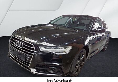 Audi A6 Lim. 2.0 TDI ultra/ACC/SOUND/CAM/PARKLENK/LED