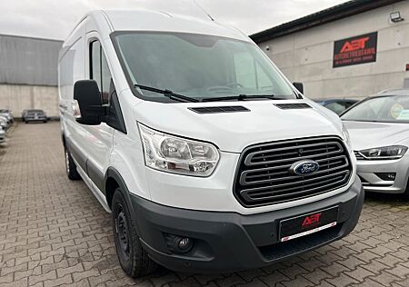Ford Transit 350 L3H2 2.0TDCI FWD Kasten, Klima, PDC