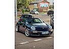 Porsche 997 .2 Carrera S Cabriolet facelift 385ps top