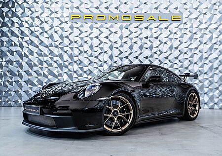Porsche 911 Urmodell 911 GT3 Clubsport Lift* Bose*