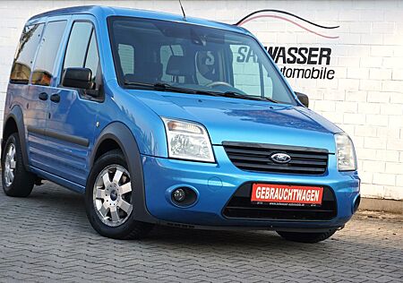 Ford Tourneo Connect 1.8 TDCI Trend kurz