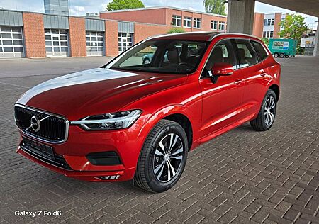 Volvo XC 60 XC60 B5 AWD 4x4 Momentum Pro Geartronic