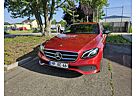 Mercedes-Benz E 220 d EXCLUSIVE *Widescreen*