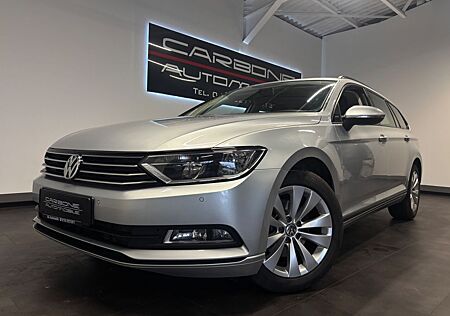 VW Passat Variant Volkswagen Trendline BMT/Start-Stopp