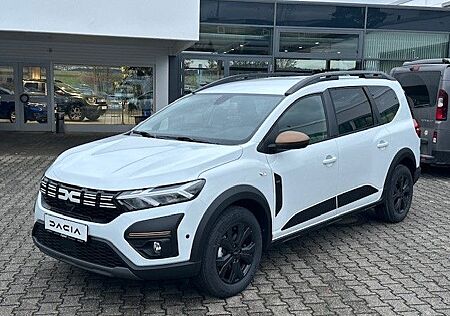 Dacia Jogger Extreme+ TCe 110 7-Sitzer Reduziert!!!
