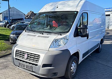 Fiat Ducato Hochr.-Kasten 33 130*KLIMA*TEMPOMAT*