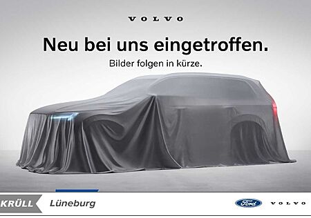 Volvo V60 Plug-In-Hybrid T6 AWD Recharge Geartronic In
