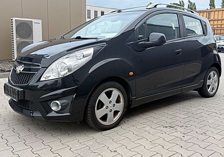 Chevrolet Spark LT~Klima~Euro5~