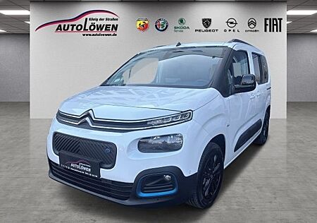 Citroën ë-Berlingo M Elektro