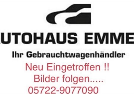 Toyota Auris 1.6 Edition