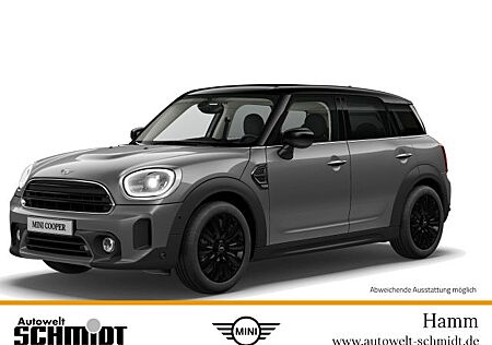 Mini Cooper Countryman Countryman Cooper + 2Jahre-NEXT-GARANTIE