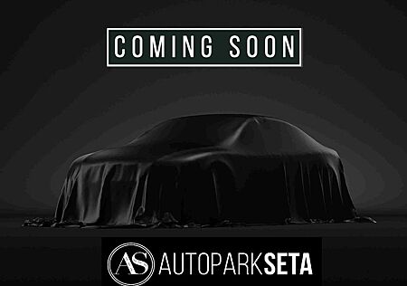 Skoda Superb Combi 1.4TSI DSG Style iV AID*MEMORY