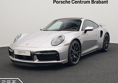 Porsche 992 gebraucht kaufen Porsche 992 Turbo S