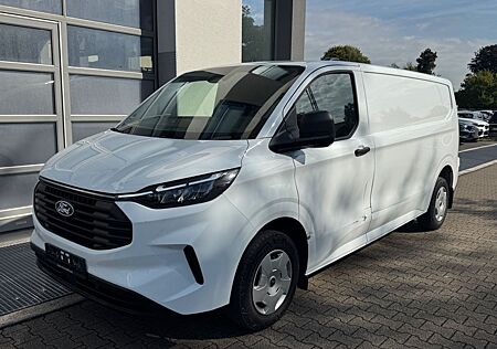 Ford Transit Custom Kasten 320 L2 Trend FWD