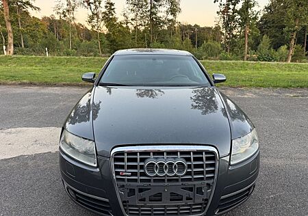 Audi A6 Lim. 2.0 TFSI