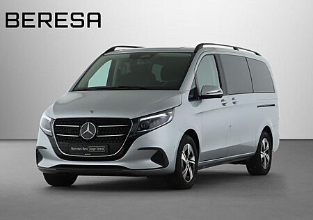 Mercedes-Benz V 250 d Lang Style Distronic AHK el.Schiebetür