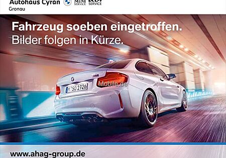 VW Touareg Volkswagen 3.0 V6 TDI SCR 4MOTION Tiptronic