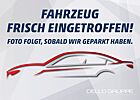 Peugeot 3008 Allure Hybrid neues Modell! Drive-Assist Pa