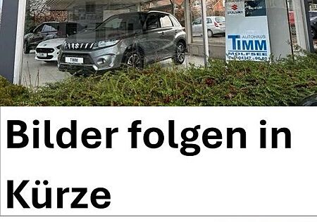 Ford B-Max Sync Edition