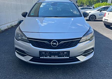 Opel Astra ST 1.5 Diesel 90kW Business Edition Au...