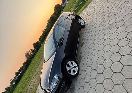 VW Golf Volkswagen 1.4 TSI 92kW BMT Highline Variant Highline