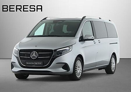 Mercedes-Benz V 220 d Lang Style Distronic AUT Navi el.Heck