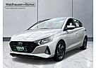Hyundai i20 1.0 T-GDI Trend *R.KAM *APP-CON. *ALLWETTER