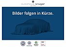 VW Golf Volkswagen 8 2.0 TDI DSG Life Navi ACC digitales Cockp