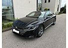 VW Arteon Volkswagen R-Line 4Motion2.0 TDI DSG Recaro-Stz.Voll